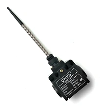 Концевой выключатель XZ-9207