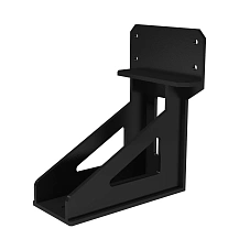 Комплект опор RY-RB-10