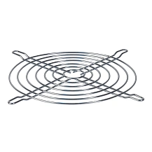 Решетка PL200