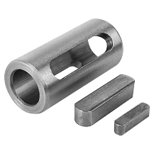 Втулка переходная RV9-14