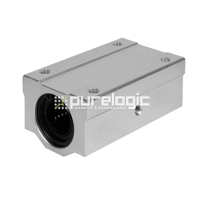 Модуль опорный удлиненный SC10L-UU фото