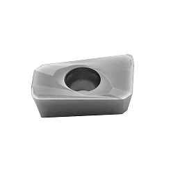 Фрезерная пластина APMT1604 PDER-H2