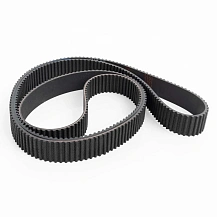 Ремень зубчатый замкнутый 1200-5M-15