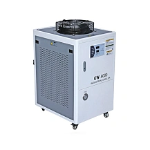 Чиллер CW-6000