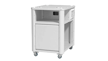 Верстак REINER F7 127 598 руб. Верстак REINER F7