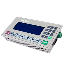 Модуль HMI OP320AS