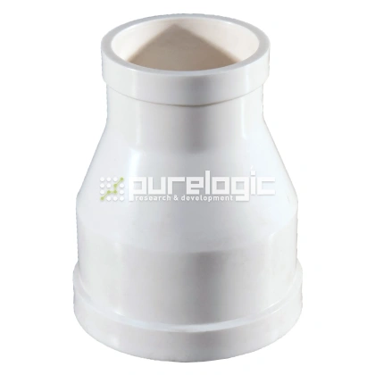 Переходник SND75-50 фото