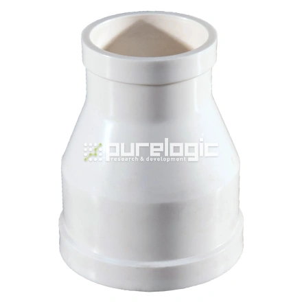 Переходник SND75-50 фото