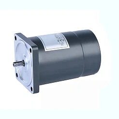 Двигатель индукционный с тормозом 3RK15GN-CM 13 287 руб. Двигатель индукционный с тормозом 3RK15GN-CM