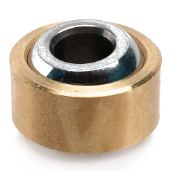 Сферический подшипник GE6-PW