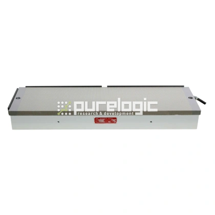 Электромагнитный стол XM11-250-500 122 187 Электромагнитный стол XM11-250-500 фото