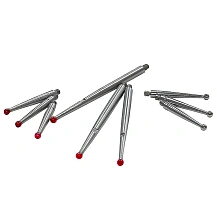 Стилус ST-M2-20S