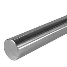 Вал полированный SFC35H