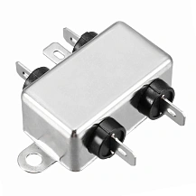 Фильтр подавления ЭМП PL-A41-10-T