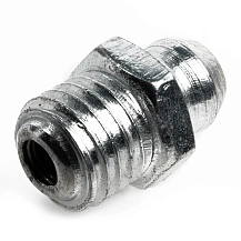 Пресс-масленка ST-0-M8x1