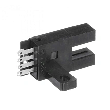 Датчик щелевой EE-SX672R