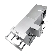 Осциллирующий нож SRT91150-10