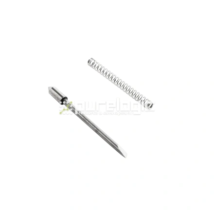 Плоттерный нож GB09U-45-01 фото