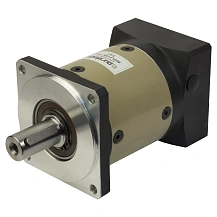 Редуктор планетарный 80PLF15K-19S-D19