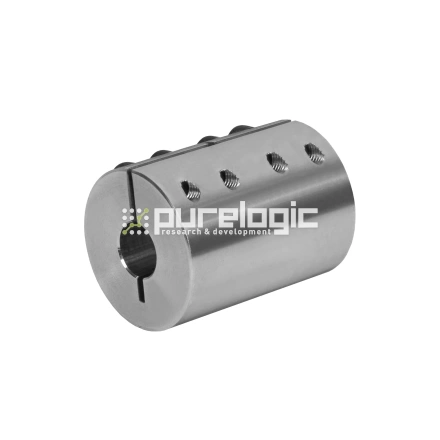 Муфта соединительная BA-30-14-10 фото