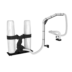 Комплект аспирации RY-SR-03 26 020 руб. Комплект аспирации RY-SR-03