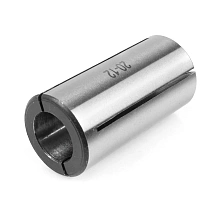 Переходник MA20-12-L40