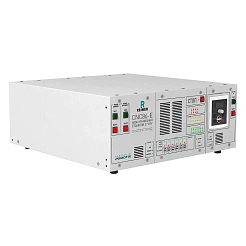 Блок управления ЧПУ CNC86-E6-2R2.2 219 541 руб. Блок управления ЧПУ CNC86-E6-2R2.2