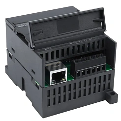 Модуль расширения MODBUS-8AI 9 634 руб. Модуль расширения MODBUS-8AI