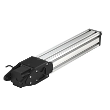 Актуатор линейный RY-AL01C-100