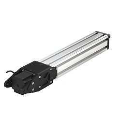 Актуатор линейный RY-AL01C-500