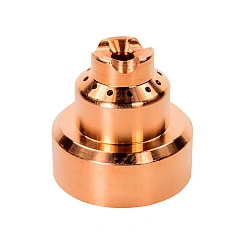 Защитный экран 85A (PX45/85/105) H220818 664 руб. Защитный экран 85A (PX45/85/105) H220818