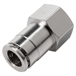 Фитинг прямой VMPCF08-G02 233 руб. Фитинг прямой VMPCF08-G02