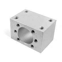 Держатель гайки ШВП BSH1605/1610