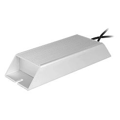 Резистор TRX200-100