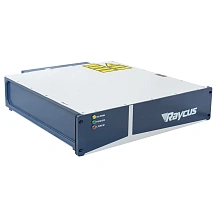 Лазерный источник RFL-C020