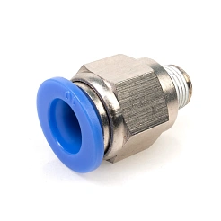 Фитинг EPC10-01P 41 руб. Фитинг EPC10-01P