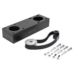 Блок привода PLLM-61-P2-11