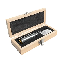 Электронный кромкоискатель ES-32