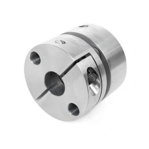 Муфта соединительная BDY-6050-19-18