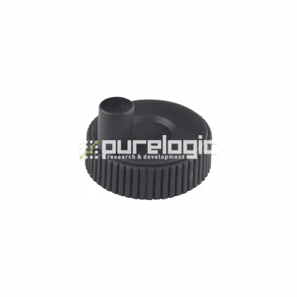 Маховик управления 100315B-50*M6 фото