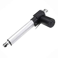 Актуатор линейный TGB-250-24-25-425-IP54