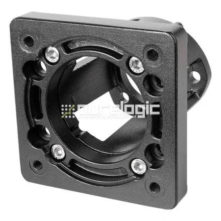 Крепление двигателя CCM-M5060L80-M6 фото