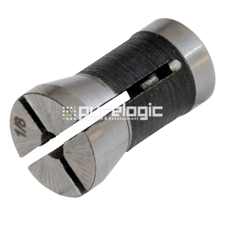 Цанга SPD-6 фото