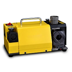 Станок для заточки сверл MR-20G 87 287 руб. Станок для заточки сверл MR-20G