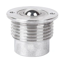 Опора шариковая ZC402-1-20