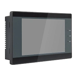 PLC контроллер EX3G-50i-24MR 24 020 руб. PLC контроллер EX3G-50i-24MR