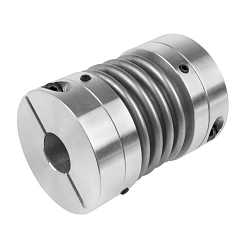 Муфта соединительная BB1-5070-14-16 4 754 руб. Муфта соединительная BB1-5070-14-16
