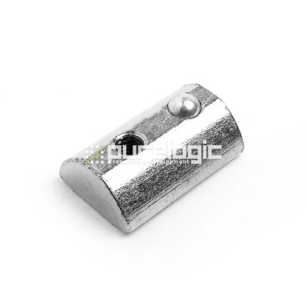 Гайка Т-образная 45TH4 фото