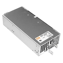 Источник питания импульсный SE-1000-24