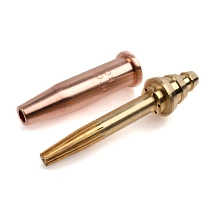 Сопло для резака, пропан LT-GZP-1